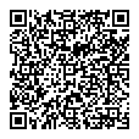 Partagez la fiche de la sépulture de ESSNER  André avec ce QRCode