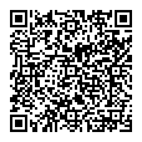 Partagez la fiche de la sépulture de ESSNER  André avec ce QRCode