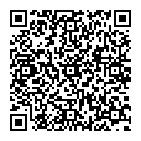 Partagez la fiche de la sépulture de JENN  Eugénie avec ce QRCode