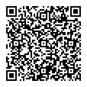 Partagez la fiche de la sépulture de JENN  Hélène avec ce QRCode