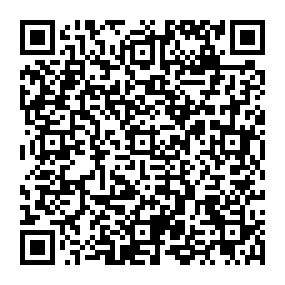 Partagez la fiche de la sépulture de ESSNER  François avec ce QRCode