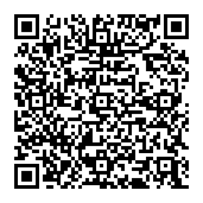 Partagez la fiche de la sépulture de ESSNER  François avec ce QRCode