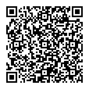 Partagez la fiche de la sépulture de BURCKLE  Charles avec ce QRCode