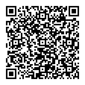 Partagez la fiche de la sépulture de BURCKLE  Emile avec ce QRCode