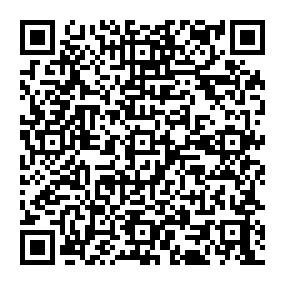 Partagez la fiche de la sépulture de BURCKLE  Pierre avec ce QRCode