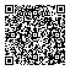 Partagez la fiche de la sépulture de BURCKLE TRIPONEL Maria avec ce QRCode