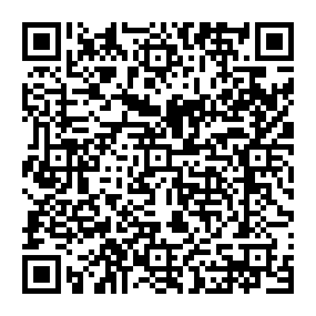 Partagez la fiche de la sépulture de BURCKLE TRIPONEL Maria avec ce QRCode