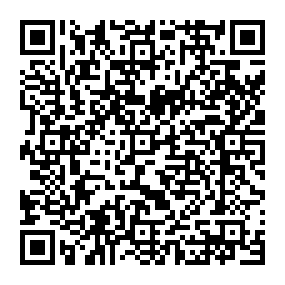 Partagez la fiche de la sépulture de BURCKLE  Paul avec ce QRCode