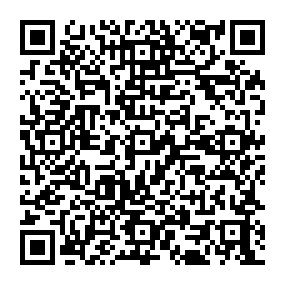 Partagez la fiche de la sépulture de BURCKLE DUFAY Dominique avec ce QRCode