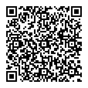 Partagez la fiche de la sépulture de BURCKLE  Jean avec ce QRCode