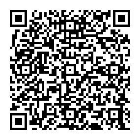 Partagez la fiche de la sépulture de ESSNER WIDEMANN Edith avec ce QRCode