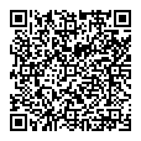 Partagez la fiche de la sépulture de ESSNER  Jean avec ce QRCode