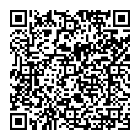 Partagez la fiche de la sépulture de ESSNER  Jean avec ce QRCode