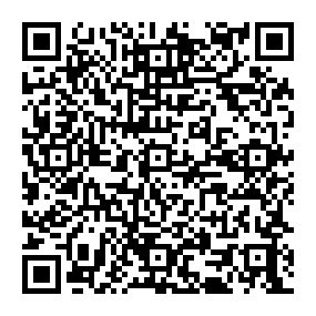 Partagez la fiche de la sépulture de ESSNER  Casimir avec ce QRCode