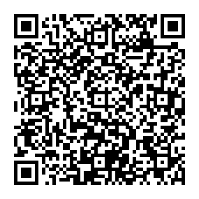 Partagez la fiche de la sépulture de ESSNER KOOS Marie-Anne avec ce QRCode