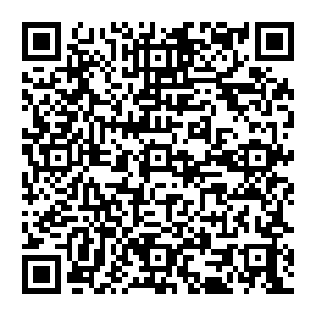Partagez la fiche de la sépulture de ESSNER  Sylvère avec ce QRCode