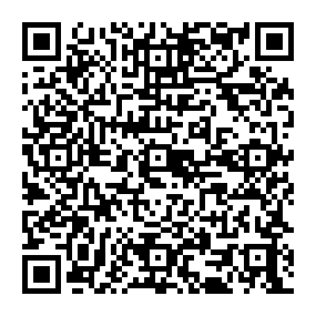 Partagez la fiche de la sépulture de ESSNER REDHABER Rufine avec ce QRCode