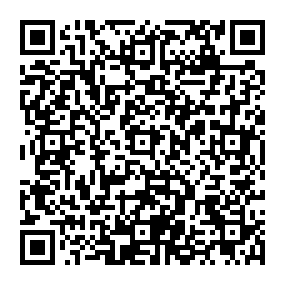 Partagez la fiche de la sépulture de JENN  Jean-Paul avec ce QRCode