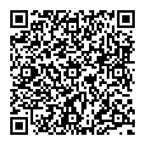 Partagez la fiche de la sépulture de JENN  Jean-Paul avec ce QRCode