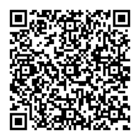 Partagez la fiche de la sépulture de FELLMANN  Aloyse avec ce QRCode