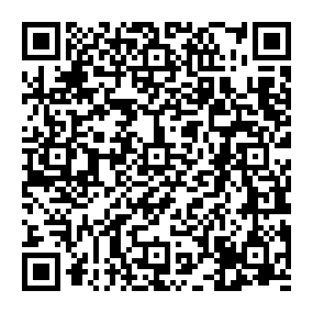 Partagez la fiche de la sépulture de FELLMANN  Aloyse avec ce QRCode