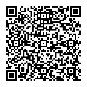 Partagez la fiche de la sépulture de FELLMANN KUSTER Yvone avec ce QRCode