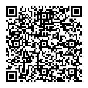 Partagez la fiche de la sépulture de HERTRICH  Felix avec ce QRCode