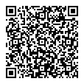 Partagez la fiche de la sépulture de HERTRICH ESSNER Marie-Louise avec ce QRCode