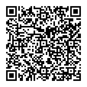 Partagez la fiche de la sépulture de HERTRICH ESSNER Marie-Louise avec ce QRCode