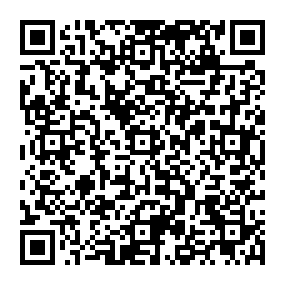 Partagez la fiche de la sépulture de BIHLER  Adèle avec ce QRCode