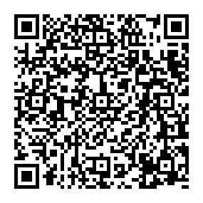 Partagez la fiche de la sépulture de BIHLER  Adèle avec ce QRCode