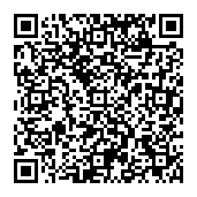 Partagez la fiche de la sépulture de BIHLER  Joseph avec ce QRCode