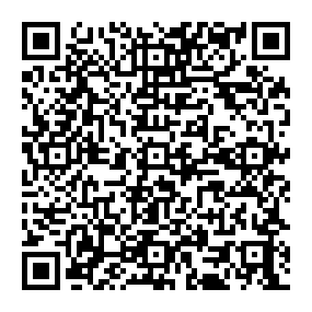 Partagez la fiche de la sépulture de BIHLER MORATTI Marthe avec ce QRCode