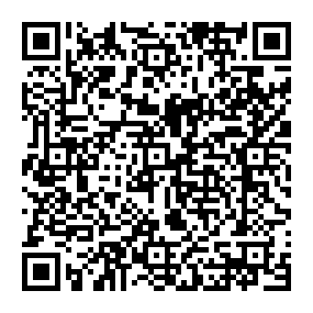 Partagez la fiche de la sépulture de BIHLER MORATTI Marthe avec ce QRCode