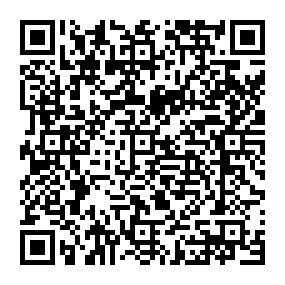 Partagez la fiche de la sépulture de JENN  Adolphe avec ce QRCode