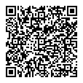 Partagez la fiche de la sépulture de BURCKEL  Robert avec ce QRCode