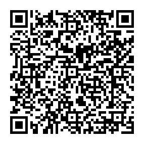 Partagez la fiche de la sépulture de BURCKEL  Robert avec ce QRCode
