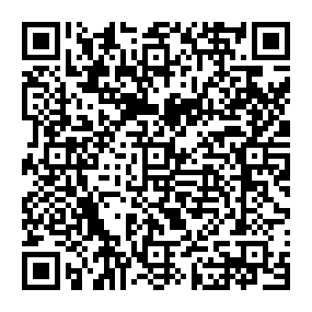 Partagez la fiche de la sépulture de JENN  Henri avec ce QRCode