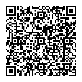 Partagez la fiche de la sépulture de JENN  Henri avec ce QRCode