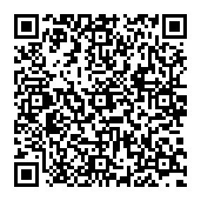 Partagez la fiche de la sépulture de JENN  Bernard avec ce QRCode