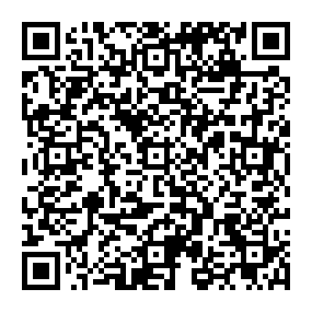Partagez la fiche de la sépulture de LOTZ  Basile avec ce QRCode