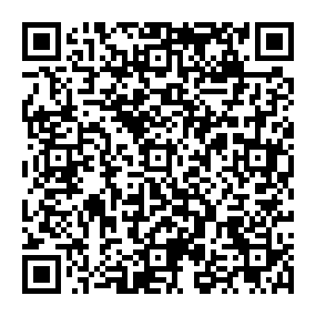 Partagez la fiche de la sépulture de LOTZ NUSSBAUM Jeanne avec ce QRCode