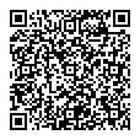 Partagez la fiche de la sépulture de BATTMANN  Charles avec ce QRCode