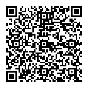 Partagez la fiche de la sépulture de BATTMANN HUNOLD Cécile avec ce QRCode