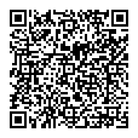 Partagez la fiche de la sépulture de BATTMANN HUNOLD Cécile avec ce QRCode