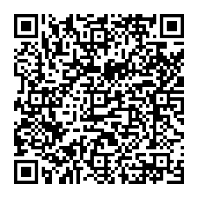 Partagez la fiche de la sépulture de MUNSCH  Fernand avec ce QRCode