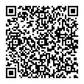 Partagez la fiche de la sépulture de BIHLER JENN Rosalie avec ce QRCode