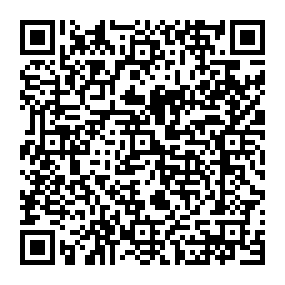 Partagez la fiche de la sépulture de BIHLER JENN Rosalie avec ce QRCode