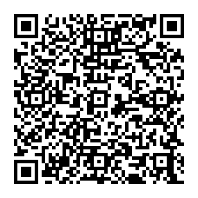 Partagez la fiche de la sépulture de SINGER  Charles avec ce QRCode