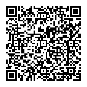 Partagez la fiche de la sépulture de SINGER  Charles avec ce QRCode